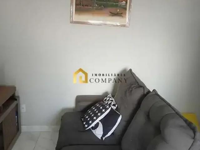 Apartamento venda em Região Imediata de Sorocaba, Região Metropolitana de Sorocaba