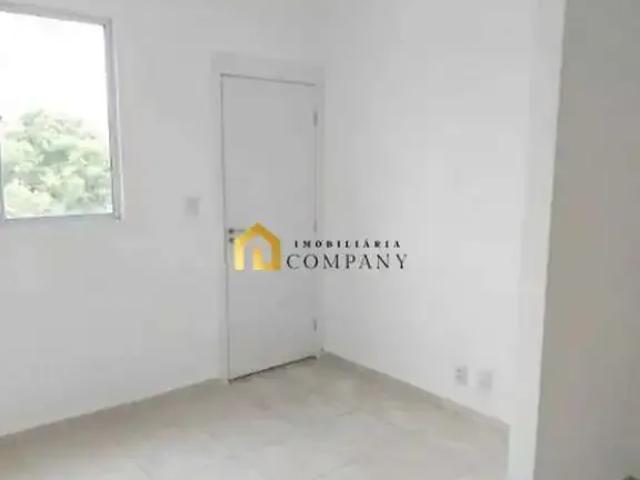 Apartamento venda em Região Imediata de Sorocaba, Região Metropolitana de Sorocaba