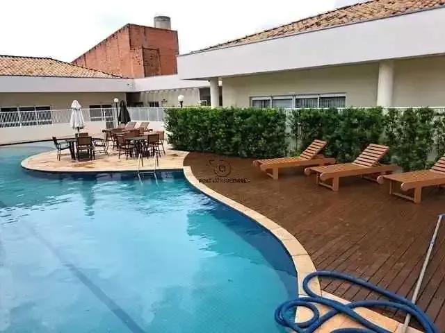 Apartamento venda em Região Imediata de Sorocaba, Região Metropolitana de Sorocaba