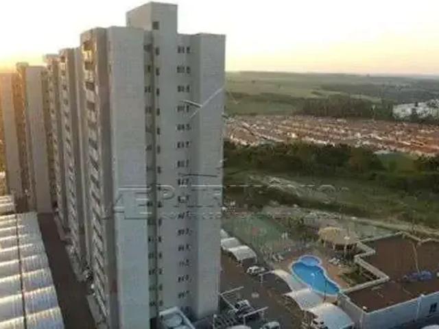Apartamento venda em Região Imediata de Sorocaba, Região Metropolitana de Sorocaba