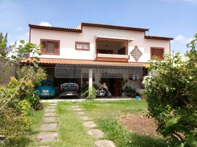 Apartamento venda em Região Imediata de Sorocaba, Região Metropolitana de Sorocaba
