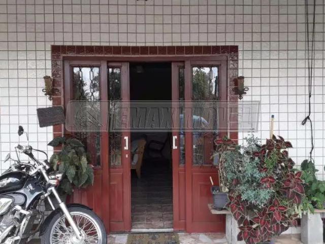 Apartamento venda em Região Imediata de Sorocaba, Região Metropolitana de Sorocaba