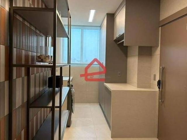 Apartamento venda em Região Geográfica Imediata de Sorriso, Sorriso