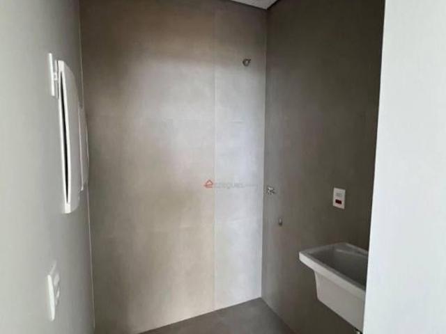 Apartamento venda em Região Geográfica Imediata de Sorriso, Sorriso