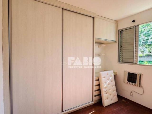 Apartamento venda em São José do Rio Preto