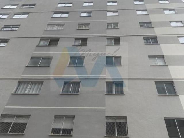 Apartamento venda em Região Geográfica Imediata de Juiz de Fora, Juiz de Fora