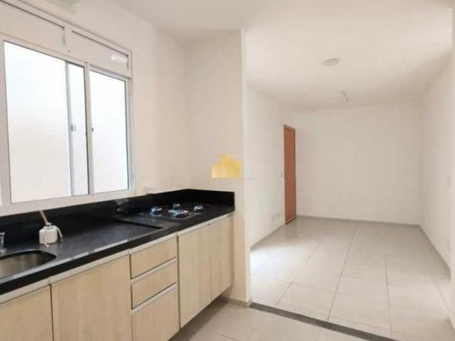 Apartamento venda em Região Geográfica Imediata de Juiz de Fora, Juiz de Fora