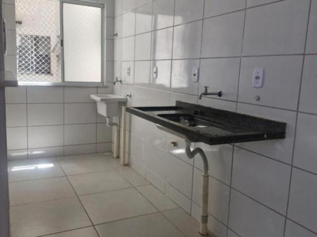 Apartamento venda em Região Geográfica Imediata de Juiz de Fora, Juiz de Fora