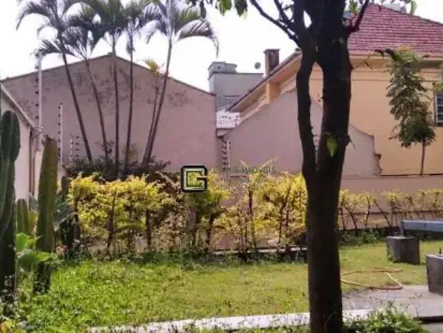Apartamento venda em Região Imediata de Andradina, Sud Mennucci