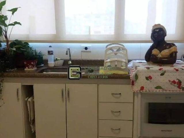 Apartamento venda em Região Imediata de Andradina, Sud Mennucci