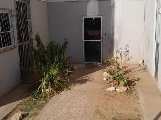 Apartamento venda em Região Geográfica Imediata de Guanhães, Dores de Guanhães