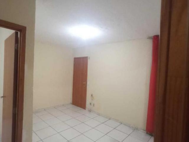 Apartamento venda em Região Geográfica Imediata de Belo Horizonte, Região Metropolitana de Belo Horizonte