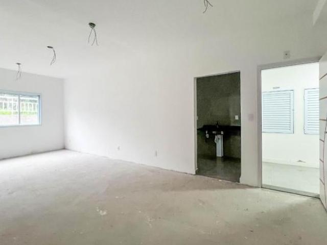 Apartamento venda em Ribeirão Pires