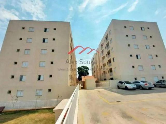 Apartamento venda em Região Imediata de Campinas, Região Metropolitana de Campinas