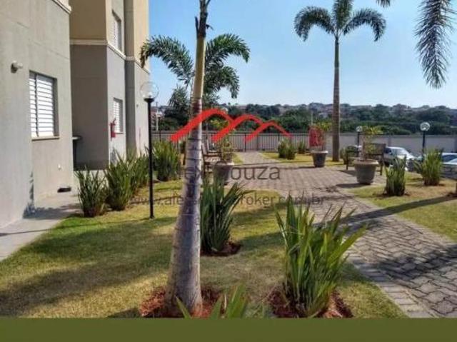 Apartamento venda em Região Imediata de Campinas, Região Metropolitana de Campinas