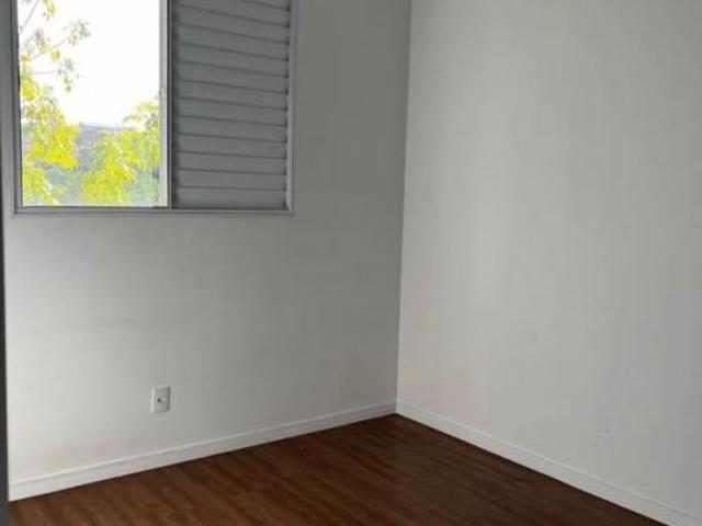 Apartamento venda em Jardim Cidade Nova, Sumaré
