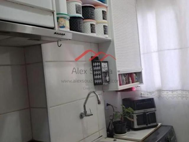 Apartamento venda em Região Imediata de Campinas, Região Metropolitana de Campinas