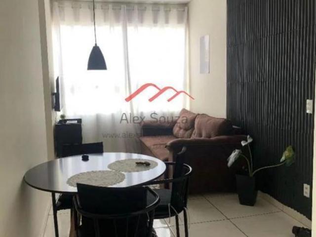 Apartamento venda em Região Imediata de Campinas, Região Metropolitana de Campinas