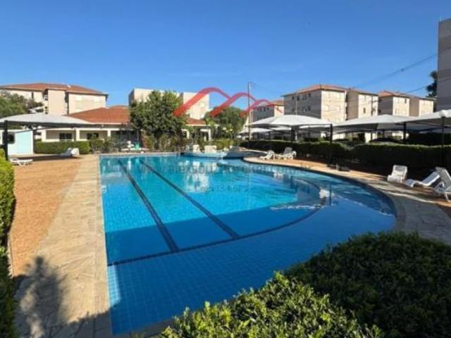 Apartamento venda em Região Imediata de Campinas, Região Metropolitana de Campinas