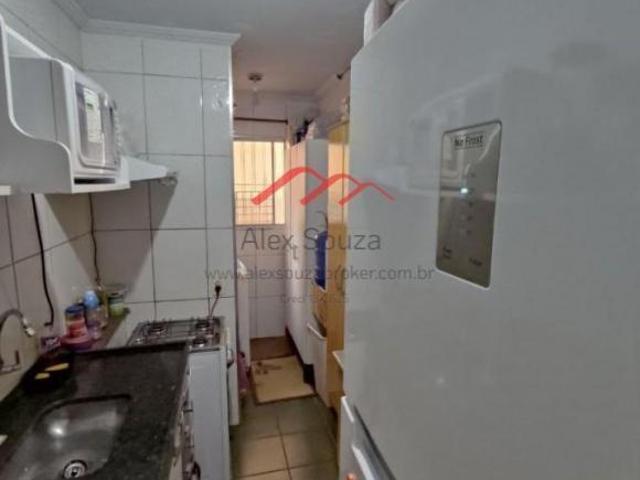 Apartamento venda em Região Imediata de Campinas, Região Metropolitana de Campinas