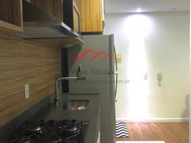 Apartamento venda em Região Imediata de Campinas, Região Metropolitana de Campinas