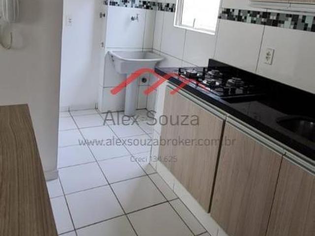 Apartamento venda em Região Imediata de Campinas, Região Metropolitana de Campinas
