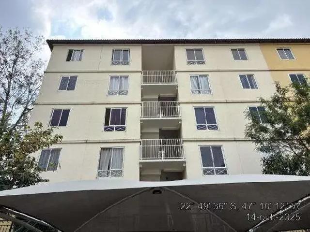 Apartamento venda em Região Imediata de Campinas, Região Metropolitana de Campinas