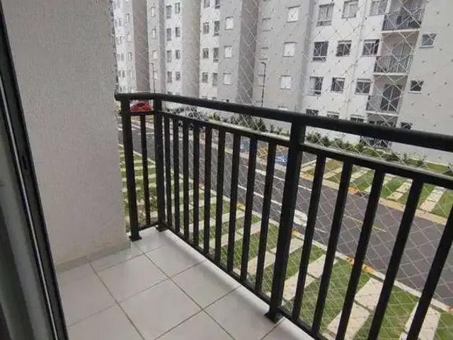 Apartamento venda em Região Imediata de Campinas, Região Metropolitana de Campinas