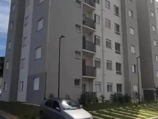 Apartamento venda em Região Imediata de Campinas, Região Metropolitana de Campinas