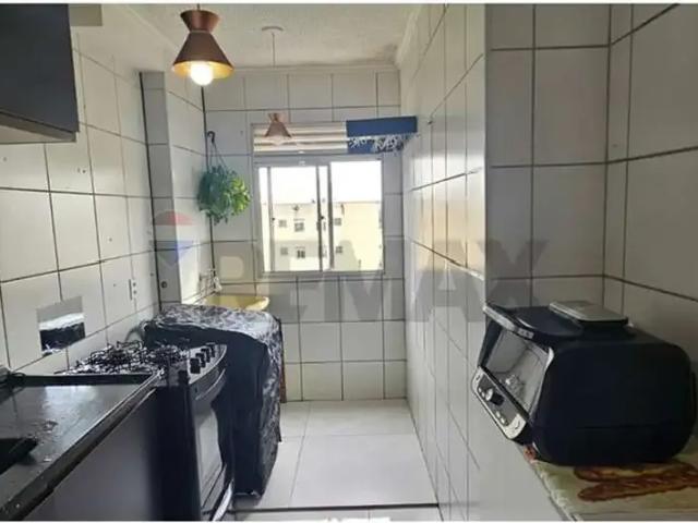 Apartamento venda em Região Imediata de Campinas, Região Metropolitana de Campinas