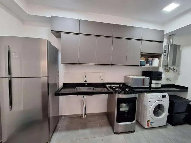 Apartamento venda em Região Imediata de Campinas, Região Metropolitana de Campinas