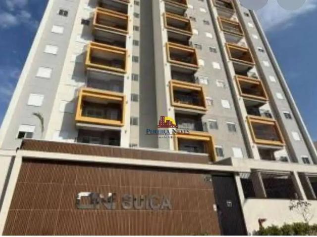 Apartamento venda em Região Imediata de Campinas, Região Metropolitana de Campinas