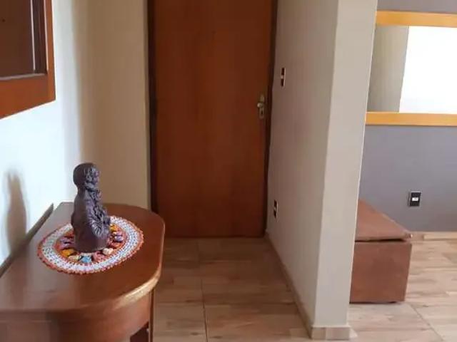 Apartamento venda em Região Imediata de Campinas, Região Metropolitana de Campinas