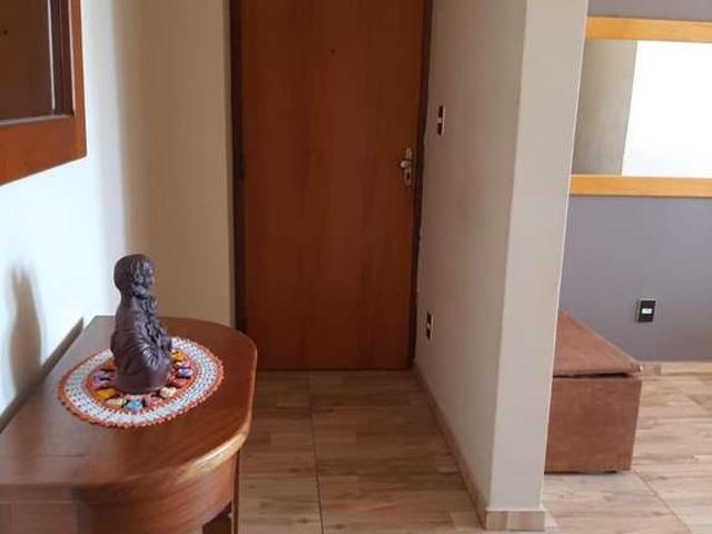 Apartamento venda em Região Imediata de Campinas, Região Metropolitana de Campinas