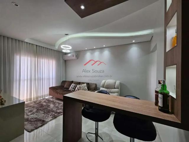 Apartamento venda em Região Imediata de Campinas, Região Metropolitana de Campinas