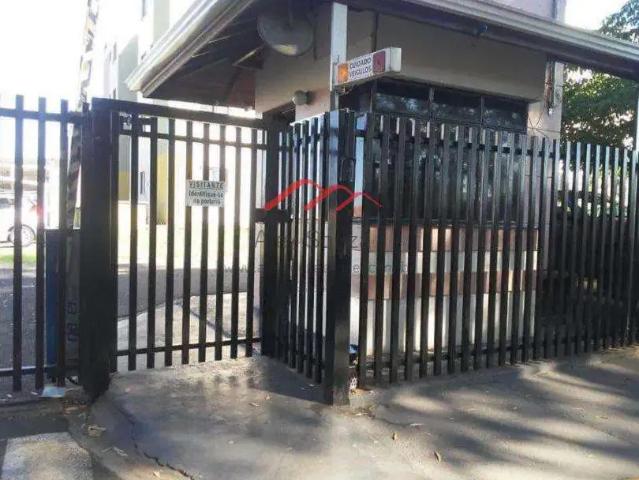 Apartamento venda em Região Imediata de Campinas, Região Metropolitana de Campinas