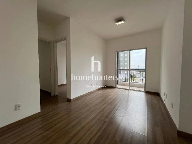 Apartamento venda em Loteamento Chácaras Santa Antonieta, Sumaré