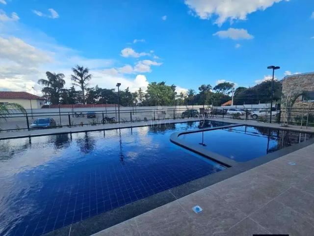 Apartamento venda em Região Imediata de Campinas, Região Metropolitana de Campinas