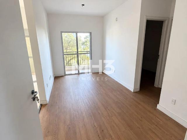 Apartamento venda em Loteamento Chácaras Santa Antonieta, Sumaré