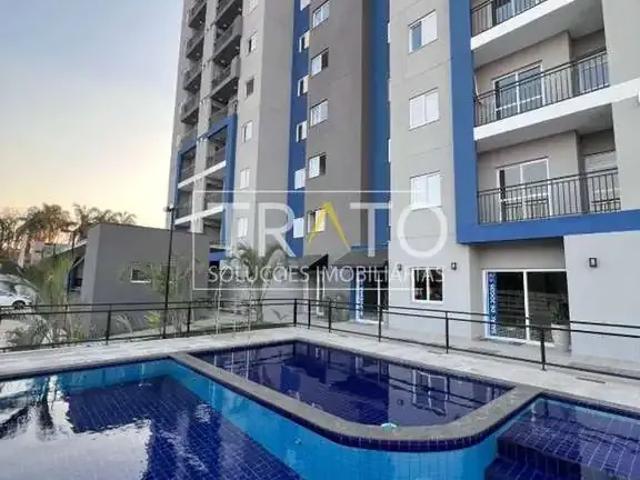 Apartamento venda em Região Imediata de Campinas, Região Metropolitana de Campinas