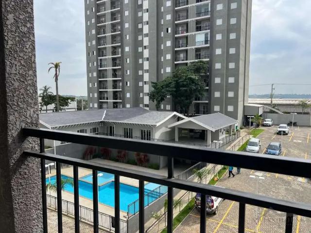 Apartamento venda em Região Imediata de Campinas, Região Metropolitana de Campinas