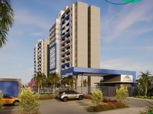 Apartamento venda em Região Imediata de Campinas, Região Metropolitana de Campinas