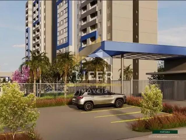 Apartamento venda em Região Imediata de Campinas, Região Metropolitana de Campinas
