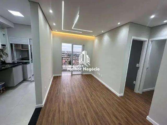 Apartamento venda em Região Imediata de Campinas, Região Metropolitana de Campinas