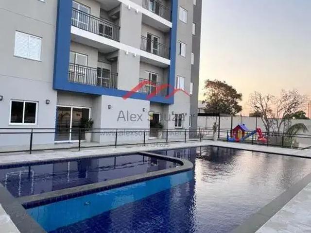 Apartamento venda em Região Imediata de Campinas, Região Metropolitana de Campinas