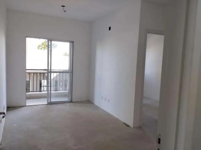 Apartamento venda em Nova Veneza, Sumaré
