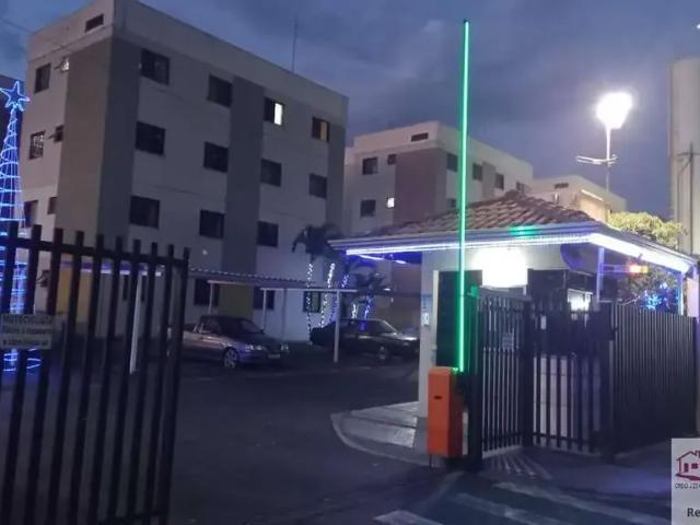 Apartamento venda em Região Imediata de Campinas, Região Metropolitana de Campinas