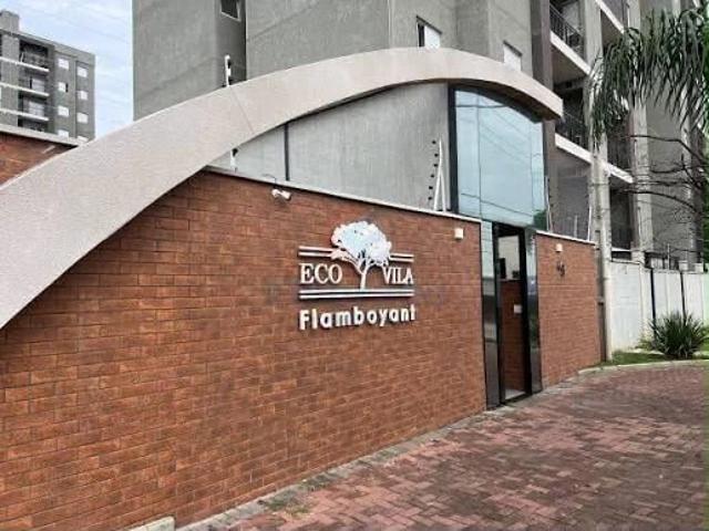 Apartamento venda em Parque Virgílio Viel, Sumaré