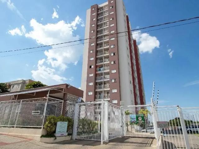 Apartamento venda em Região Imediata de Campinas, Região Metropolitana de Campinas