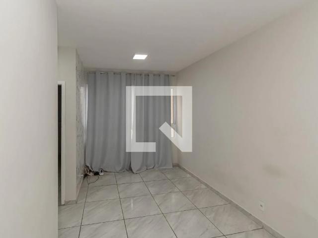 Apartamento venda em Sumaré